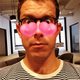 Image for article titled Snapchat's New Lenses Feature Is Utterly Horrifying